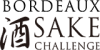 Bordeaux-Sake-Challenge_Bl