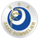 SSA-logo_80x80