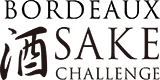 Bordeaux-Sake-Challenge_Bl