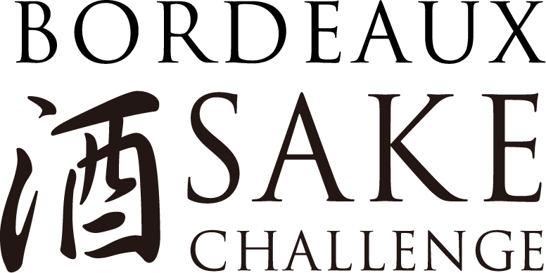 Bordeaux Sake Challenge