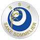 SSA-logo_80x80